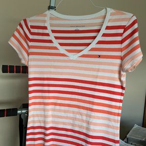 Tommy Hilfiger Shirt